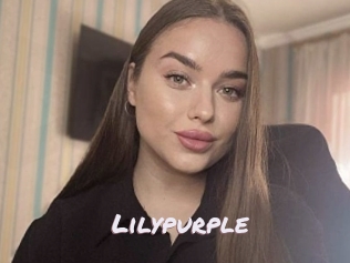 Lilypurple