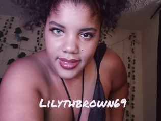 Lilythbrown69