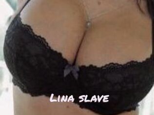 Lina_slave