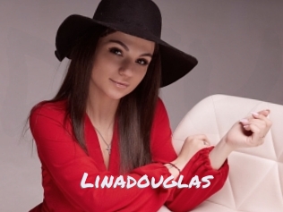 Linadouglas