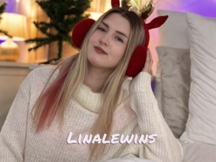 Linalewins