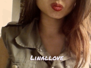 Linallove