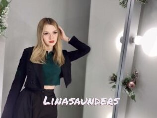 Linasaunders