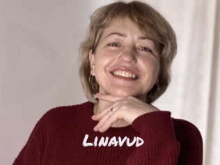 Linavud