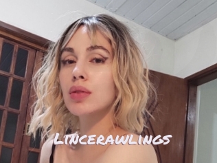 Lincerawlings