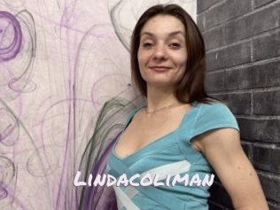 Lindacoliman