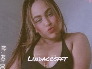 Lindacosfft