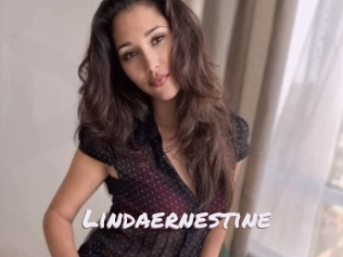 Lindaernestine