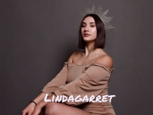 Lindagarret