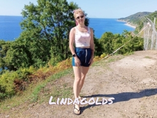 Lindagolds