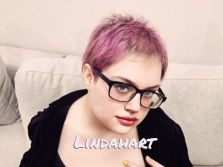 Lindahart