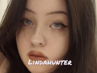 Lindahunter