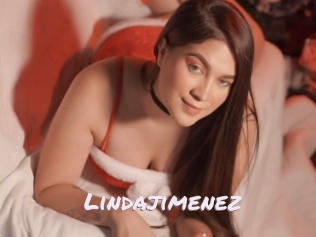 Lindajimenez