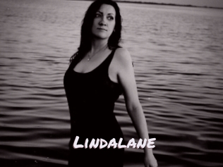 Lindalane