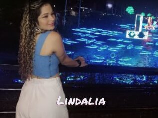 Lindalia