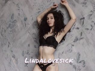 Lindalovesick