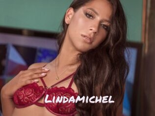 Lindamichel