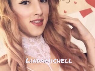 Lindamichell