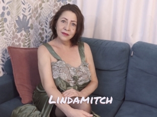 Lindamitch