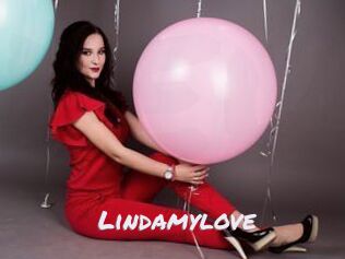 Lindamylove