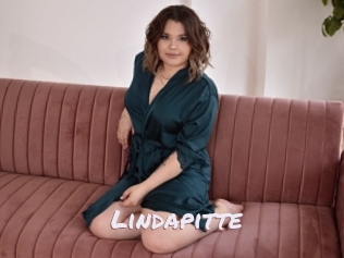 Lindapitte