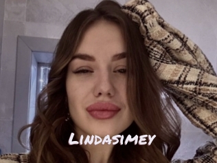 Lindasimey