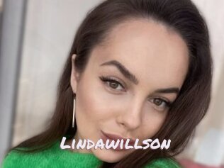 Lindawillson