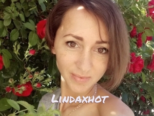 Lindaxhot