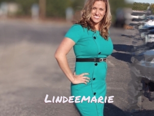 Lindeemarie