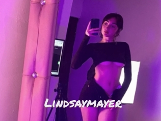 Lindsaymayer