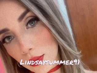 Lindsaysummer91