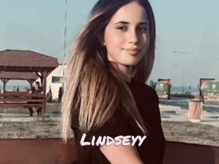 Lindseyy