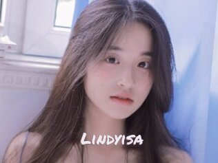 Lindyisa