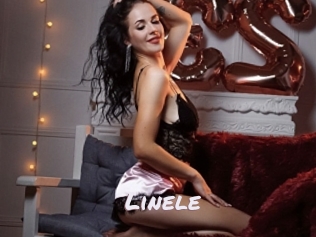 Linele