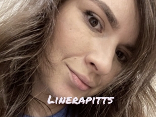 Linerapitts