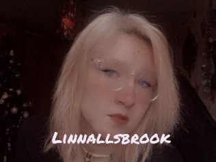 Linnallsbrook