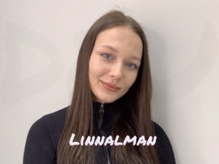 Linnalman