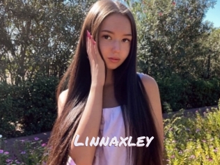 Linnaxley