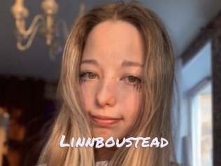 Linnboustead