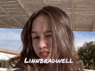 Linnbradwell