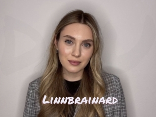 Linnbrainard