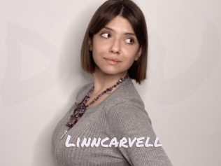 Linncarvell