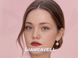 Linncavell