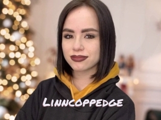 Linncoppedge