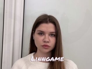 Linngame