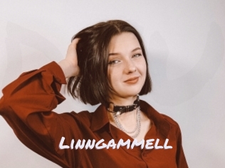 Linngammell