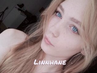 Linnhane