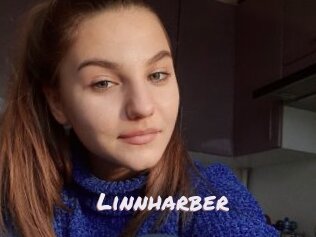 Linnharber