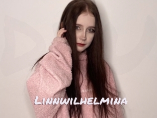 Linnwilhelmina