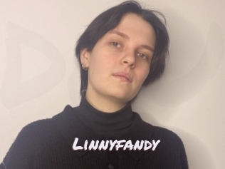 Linnyfandy